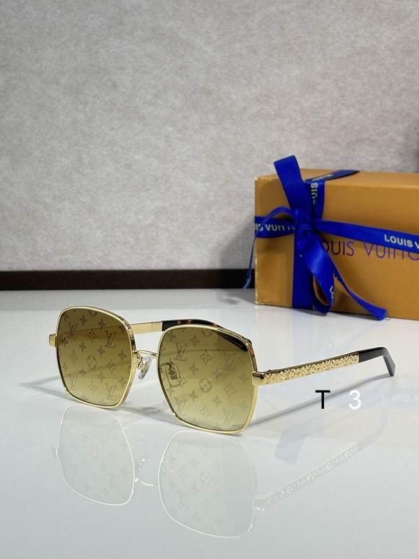 LV Sunglasses ID:20260410-3213